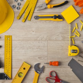 Introducing Your Event to The&nbsp;World.