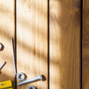 What Should You Expect From the Event Toolbox Design&nbsp;Process?