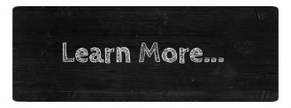 Learn More.jpg